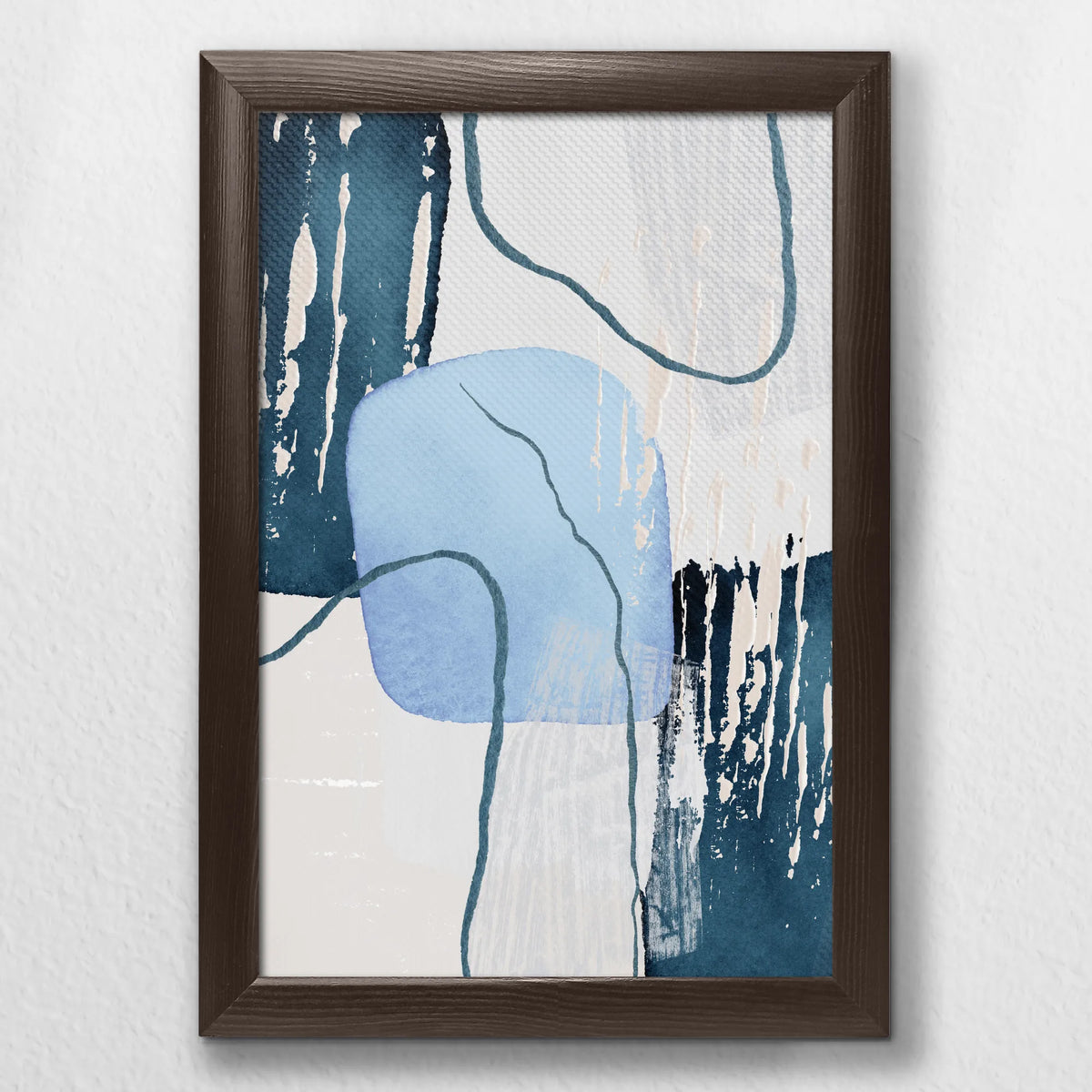 LWN020W030