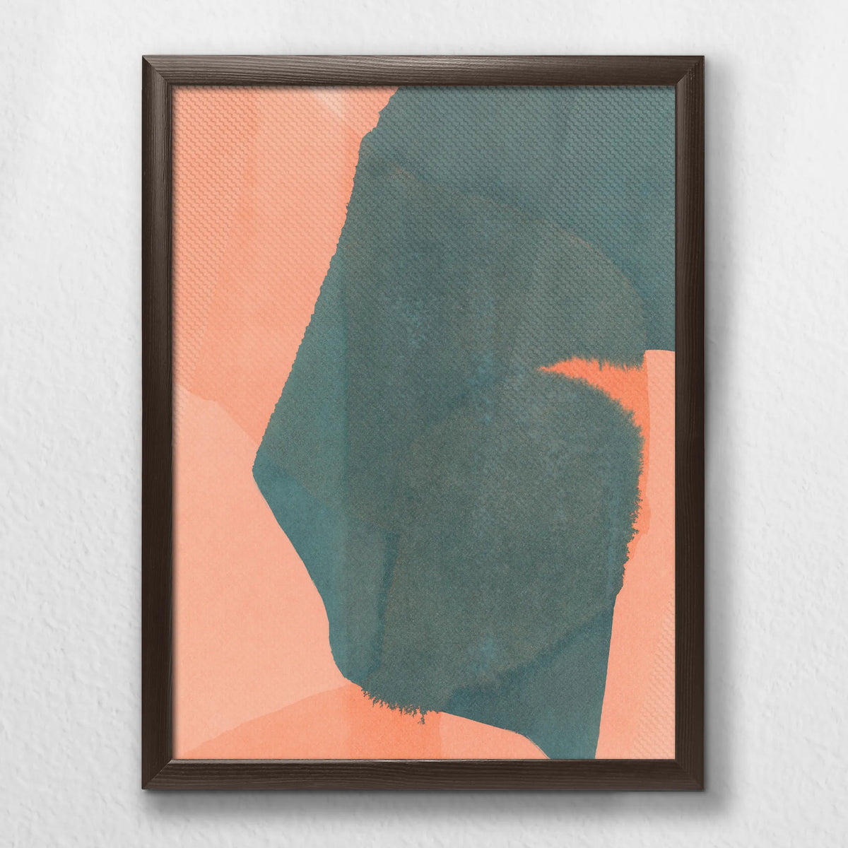 LWN030W040