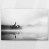 AC-060W040