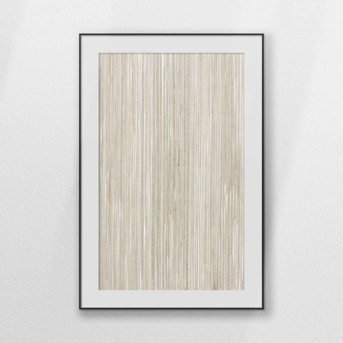 PBP080W120