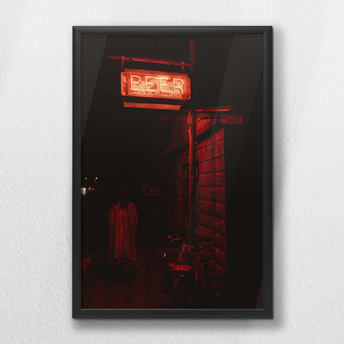 LWB040W060