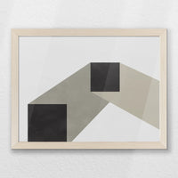 PN-040W030