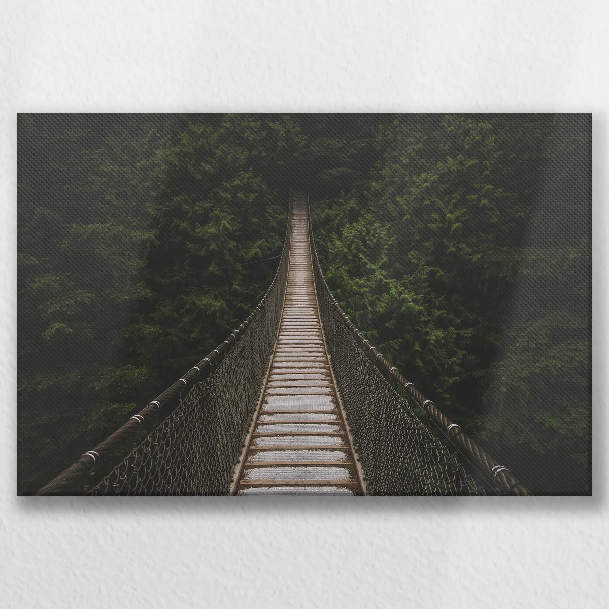 LW-060W040