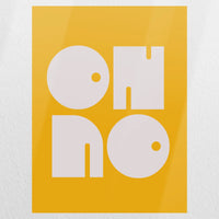 PO-045W060