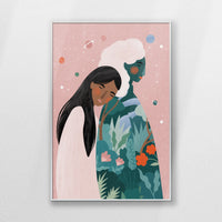 PS-062W093