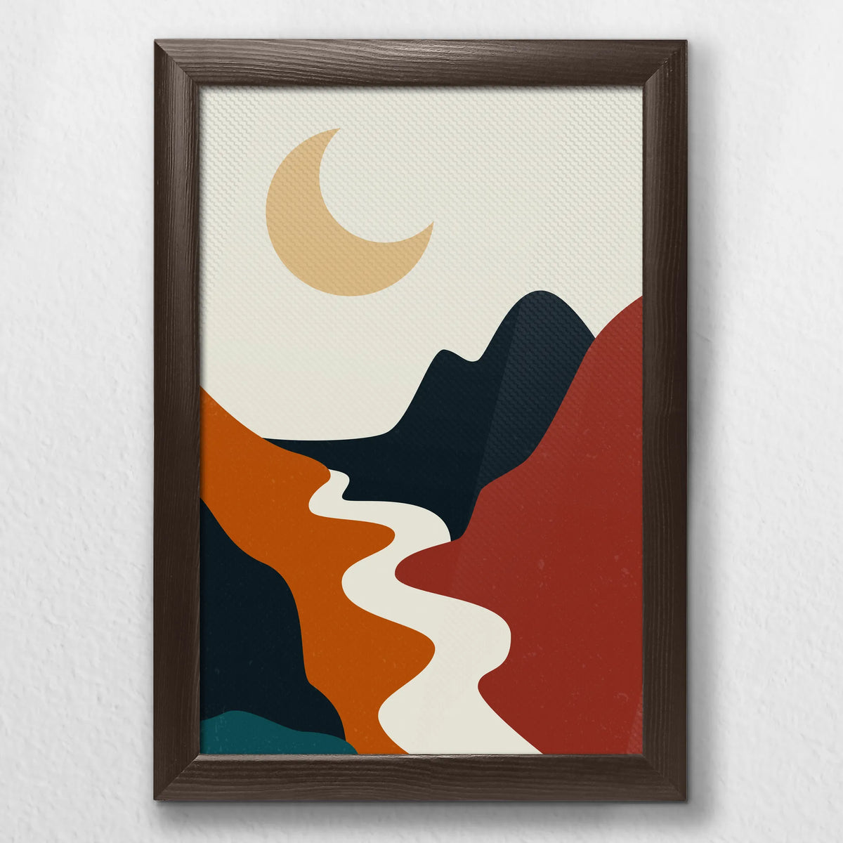 LWN020W030