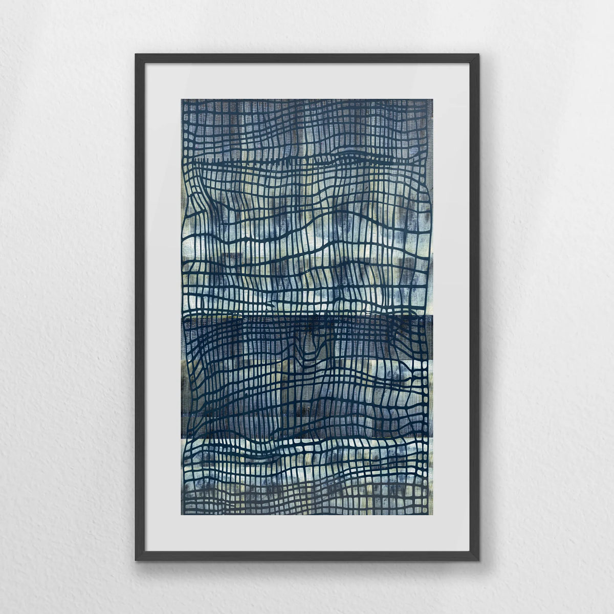 PKP062W093
