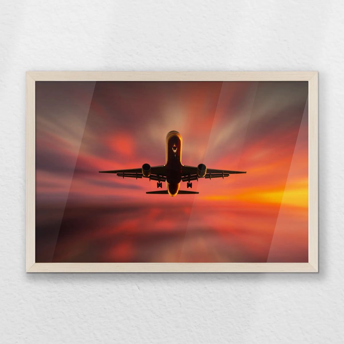 PN-060W040