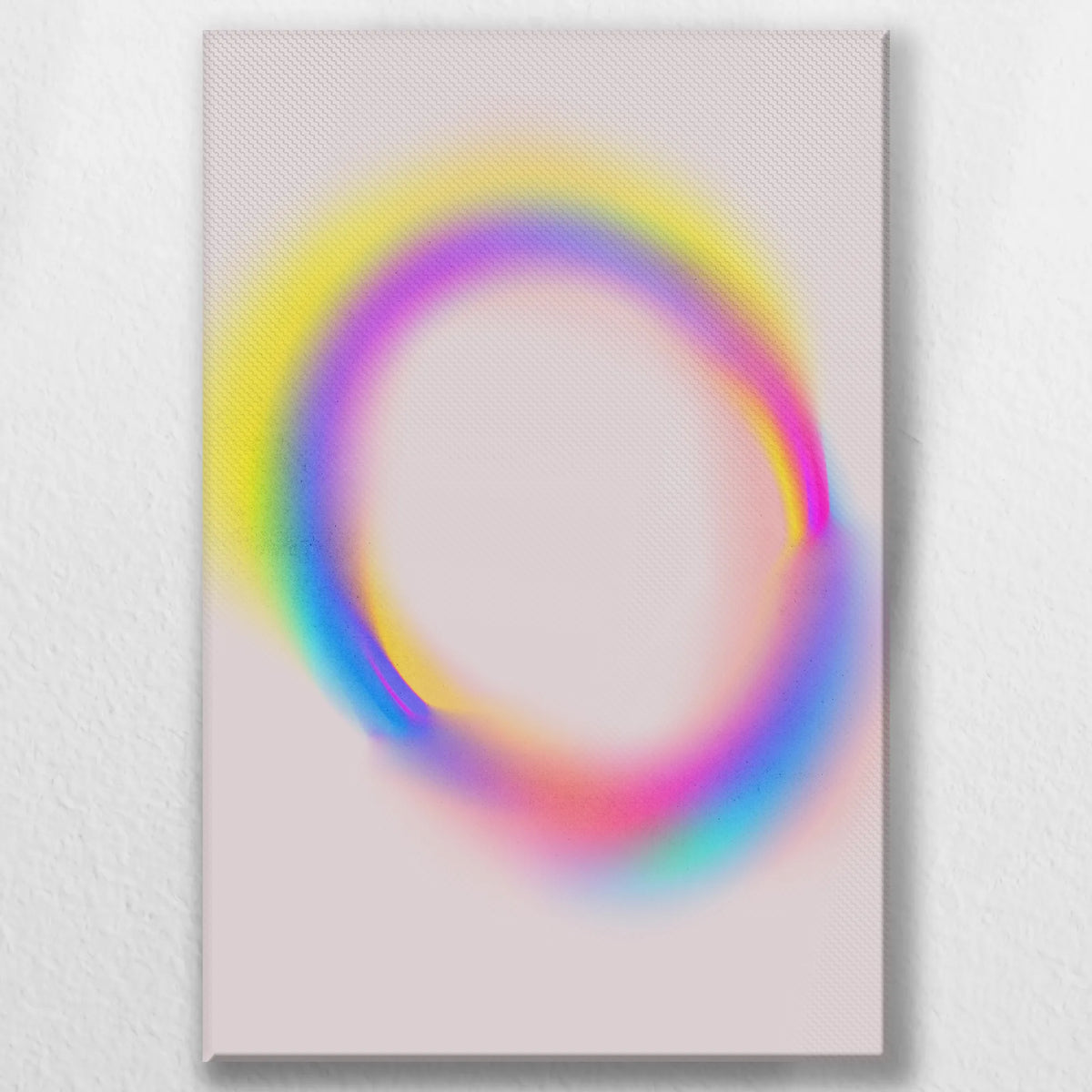LW-040W060