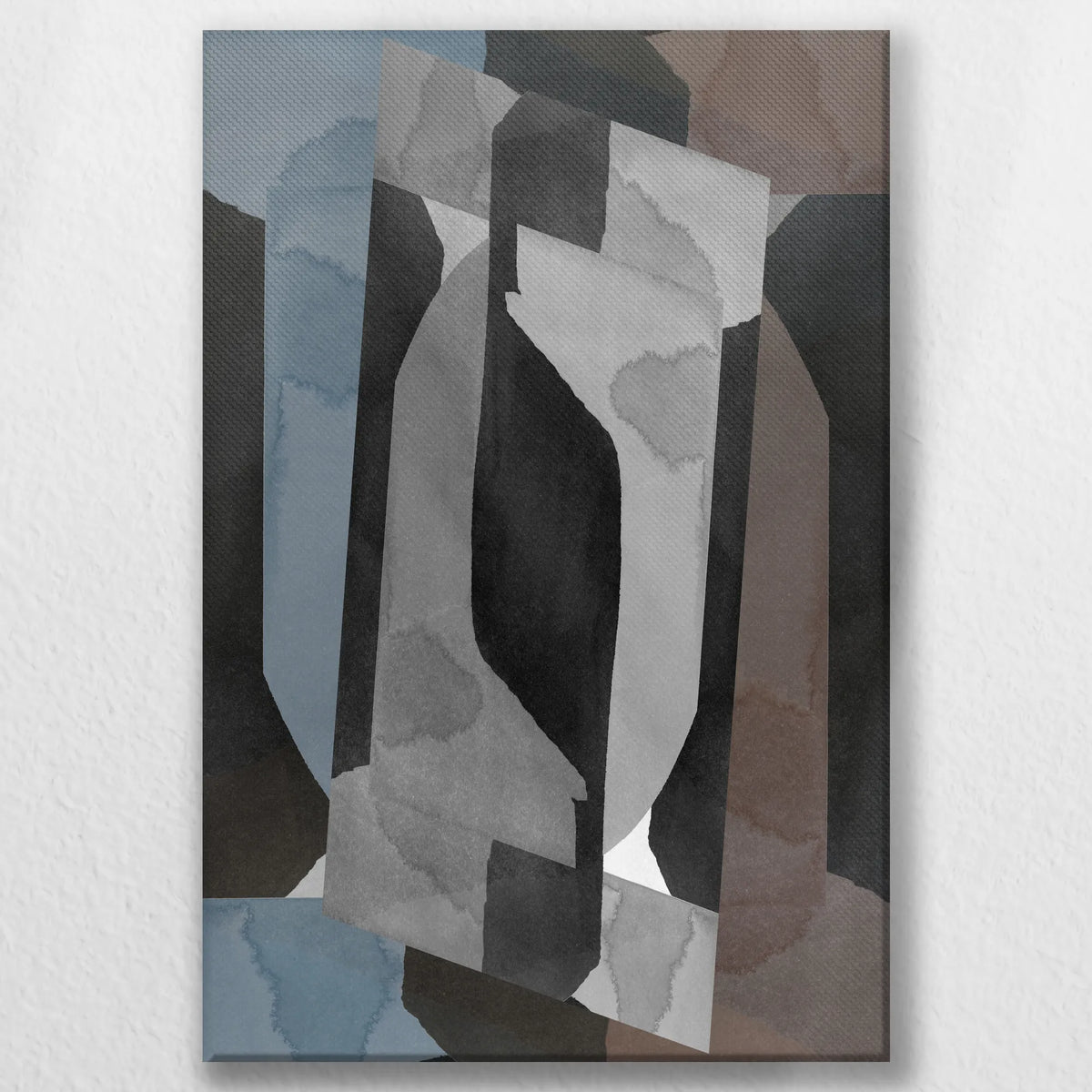 LW-050W075