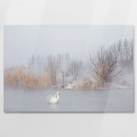 AC-090W060