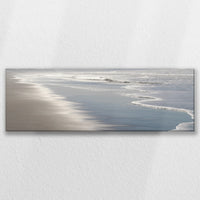 LW-090P030