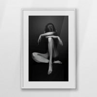 PWP062W093