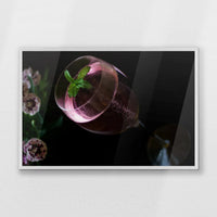 PW-093W062