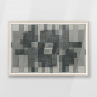 PN-093W062