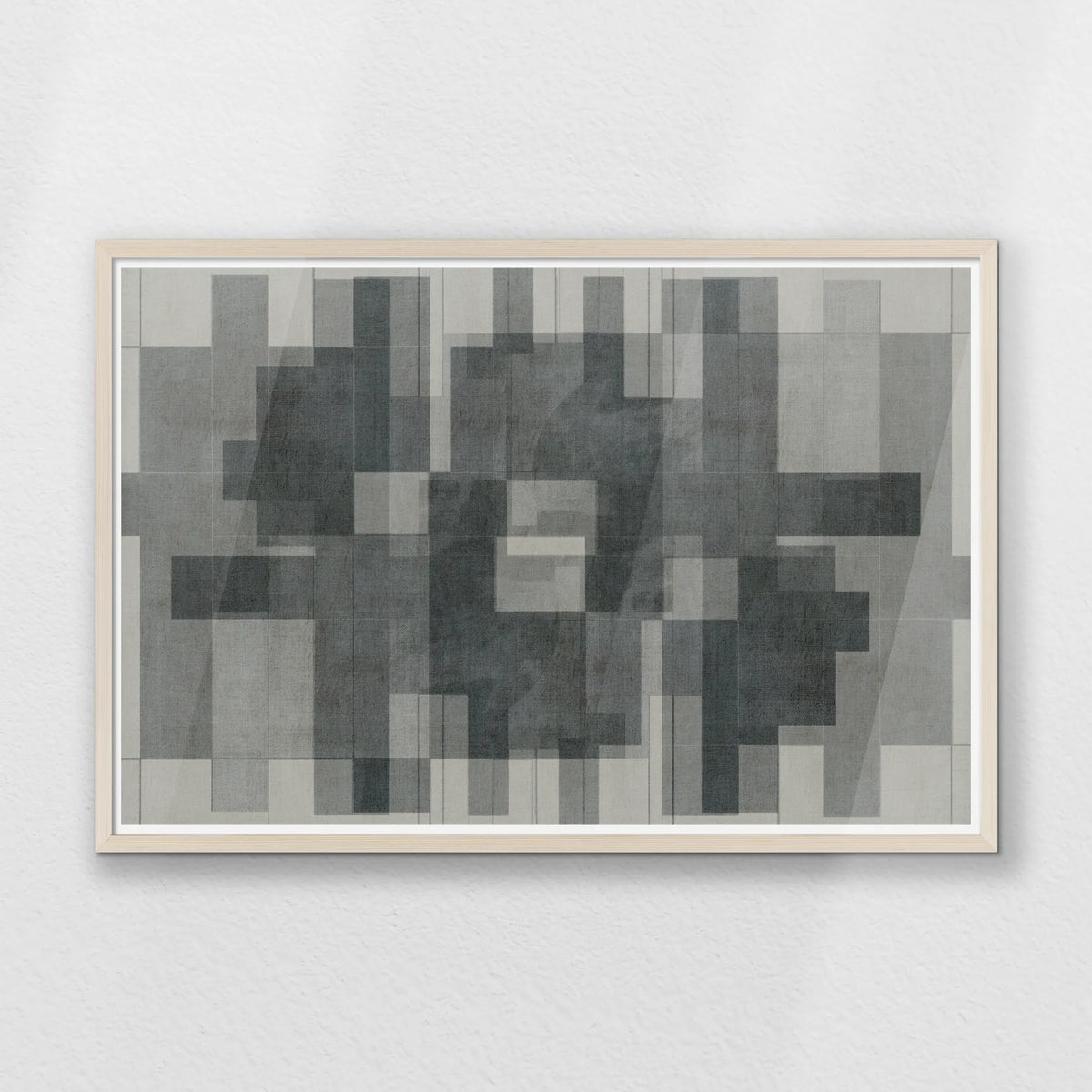PN-093W062
