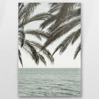 AC-030W045