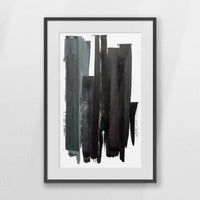 PKP062W093