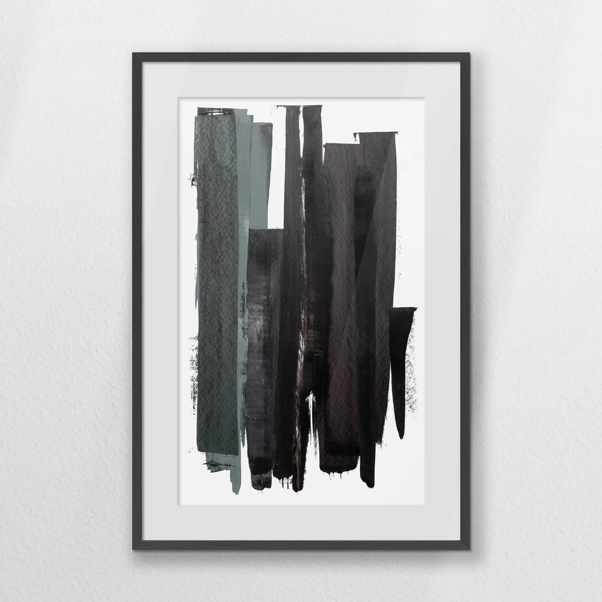PKP062W093