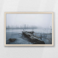 PN-060W040