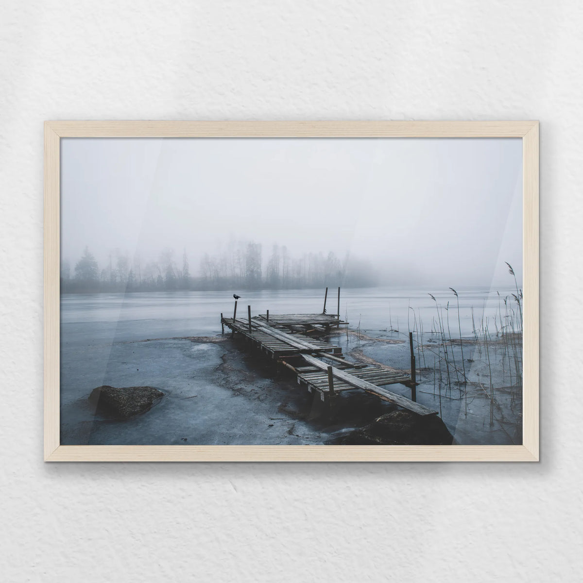 PN-060W040