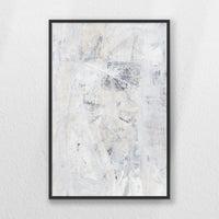 PB-040W060