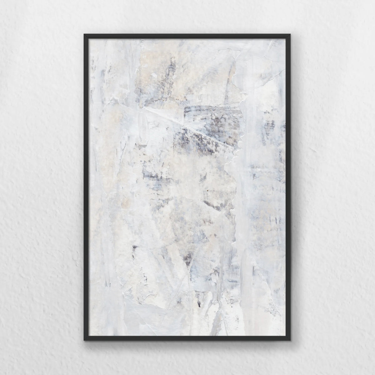 PB-040W060
