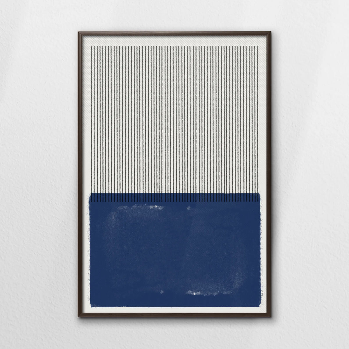 LWN070W100
