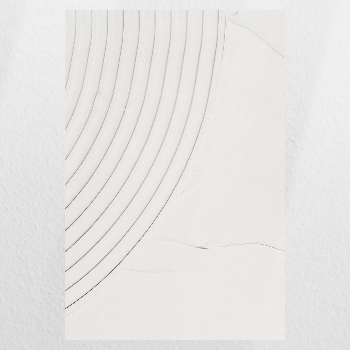 PO-030W045