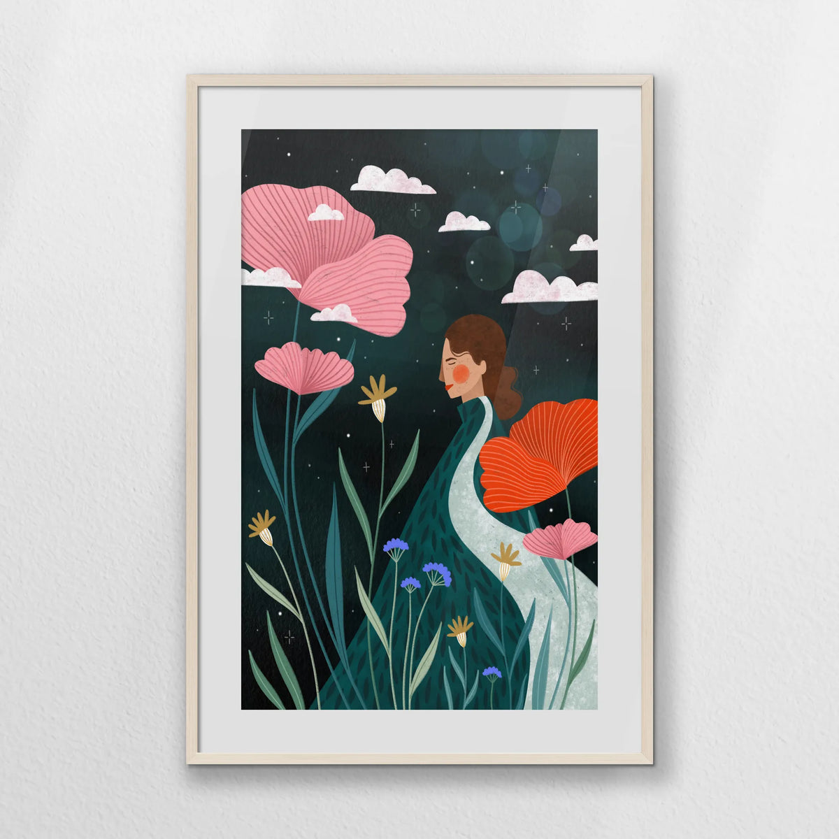 PNP070W100