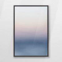 PK-062W093