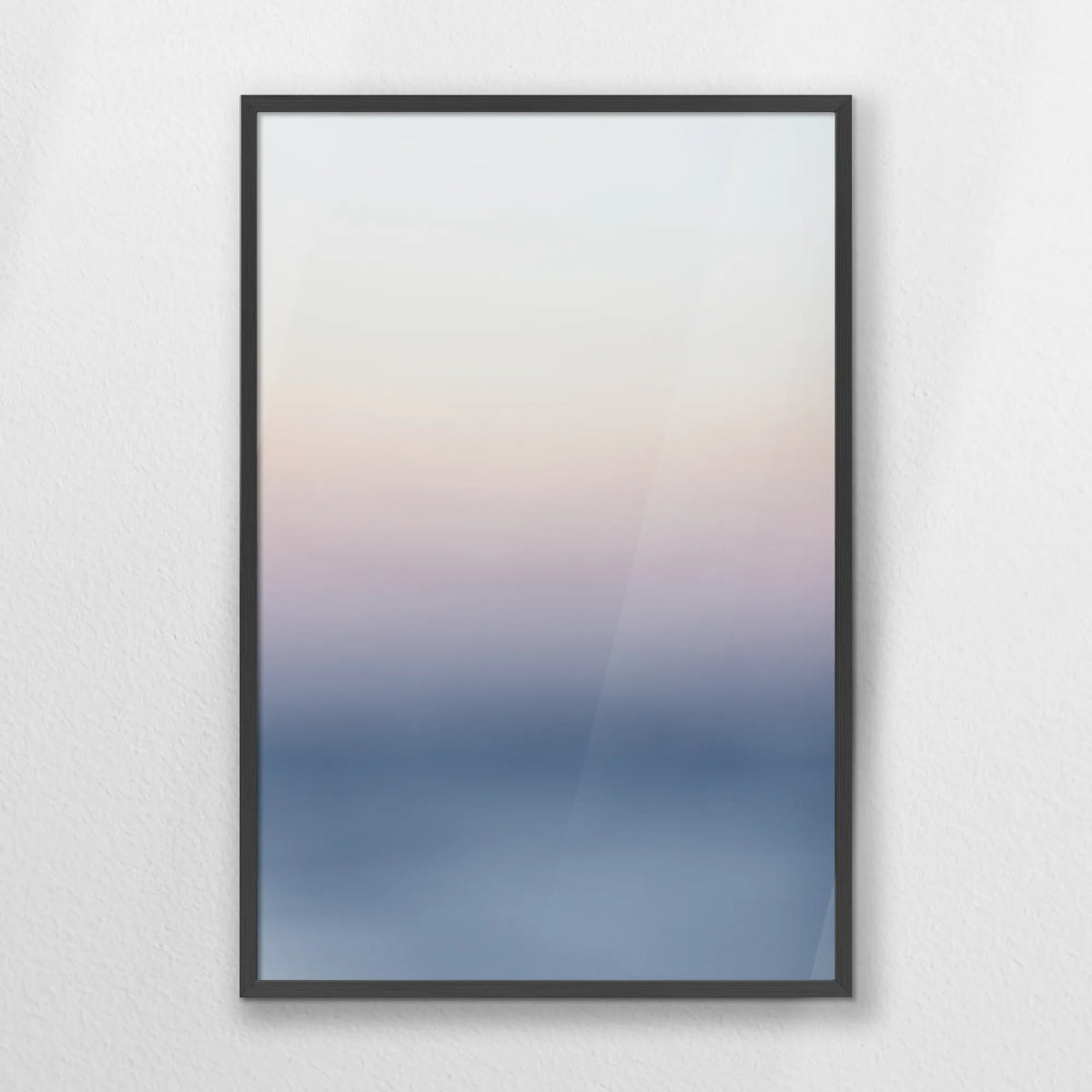 PK-062W093