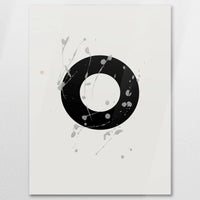 AC-060W080