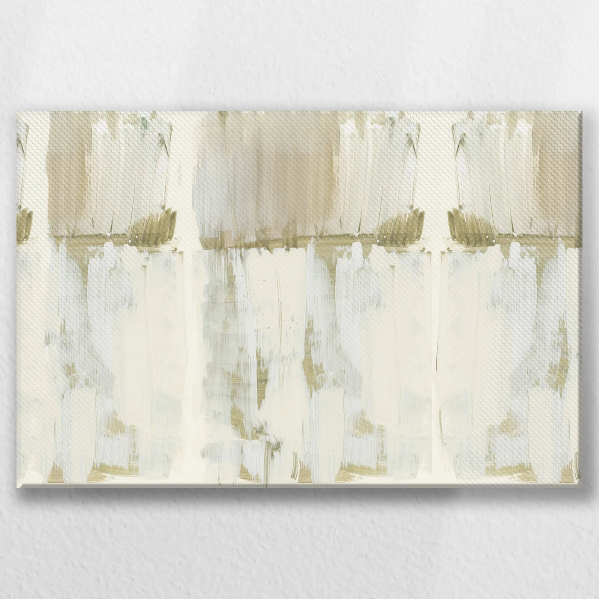LW-030W020
