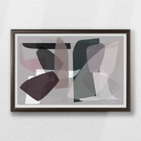 LWN060W040
