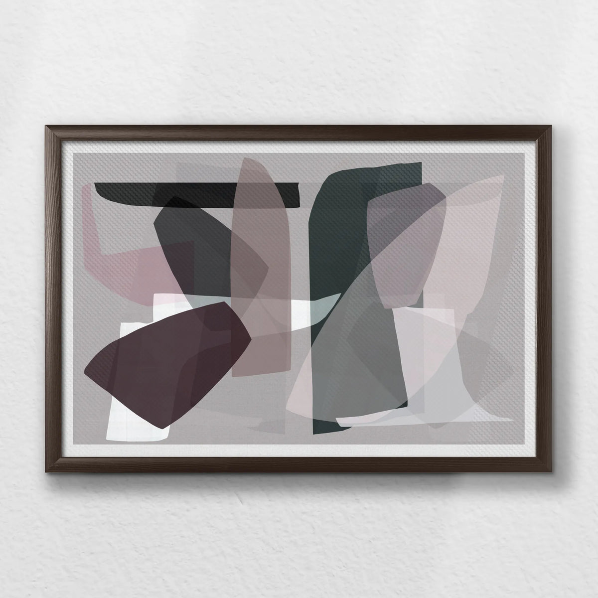 LWN060W040
