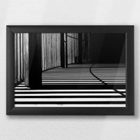 LWB030W020