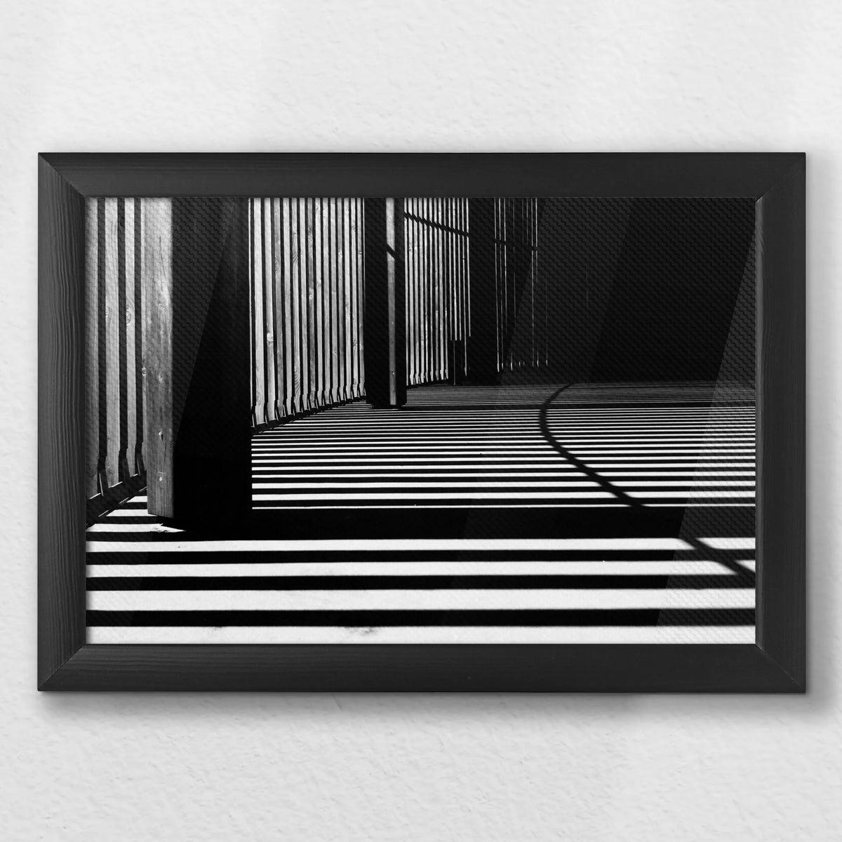 LWB030W020
