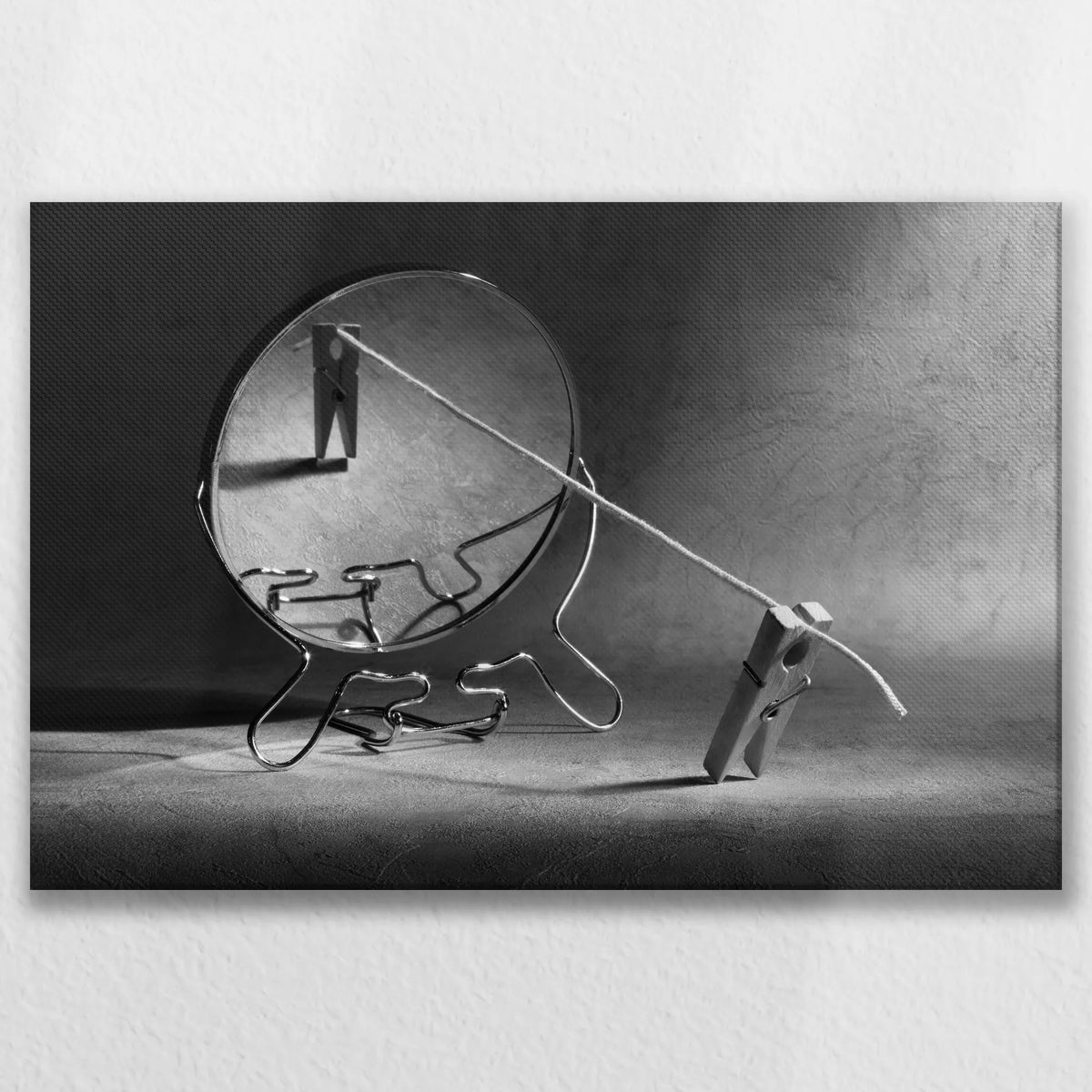 LW-090W060