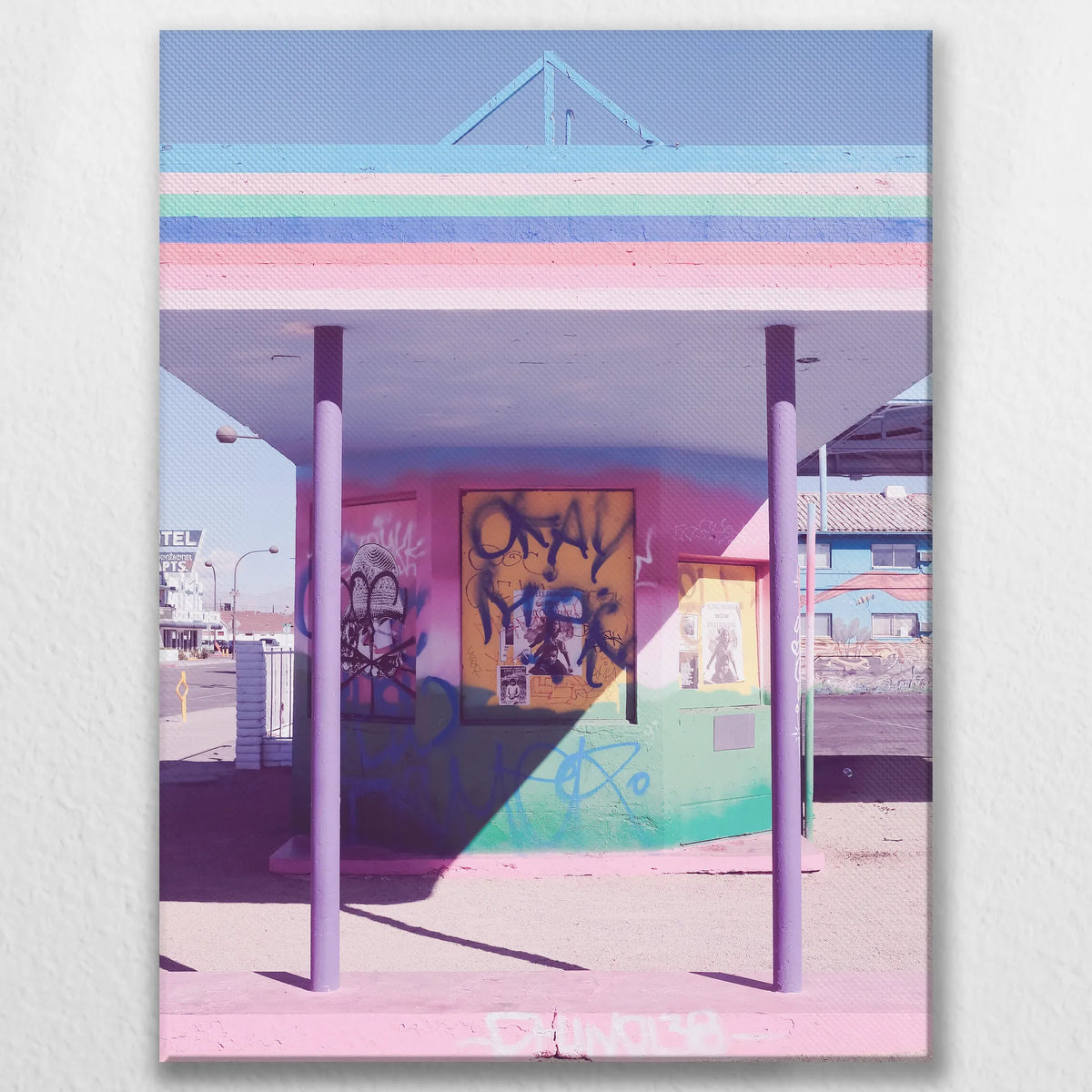 LW-060W080