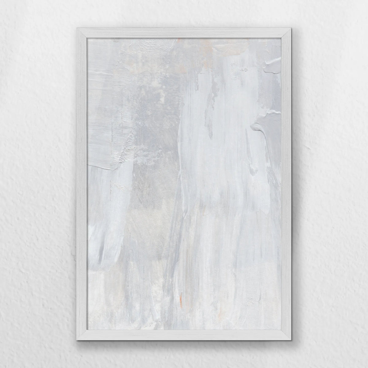 PW-040W060