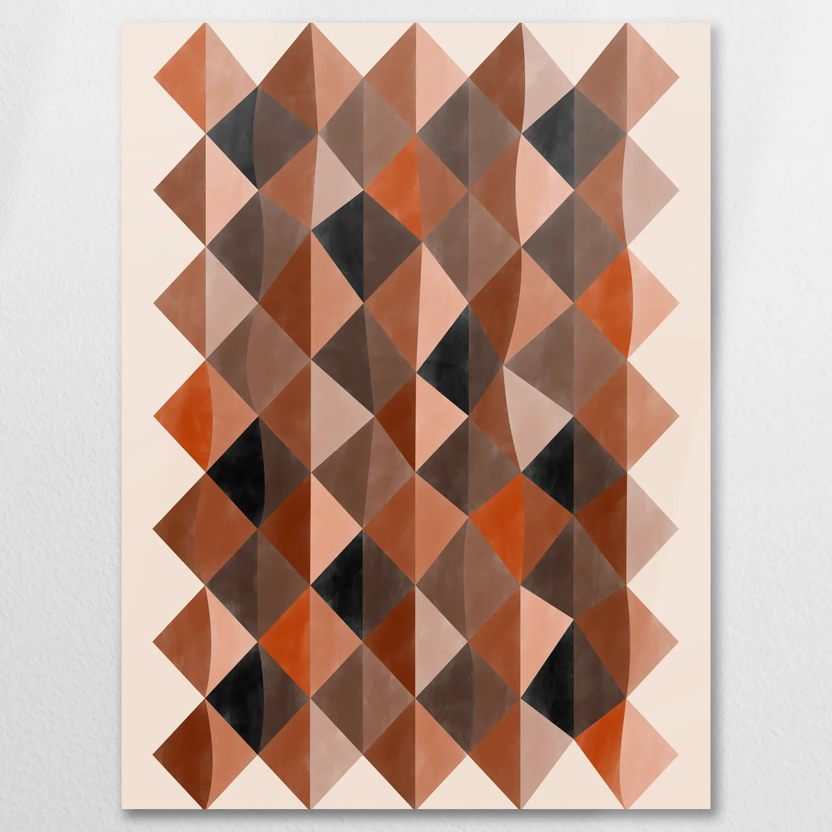 AL-060W080
