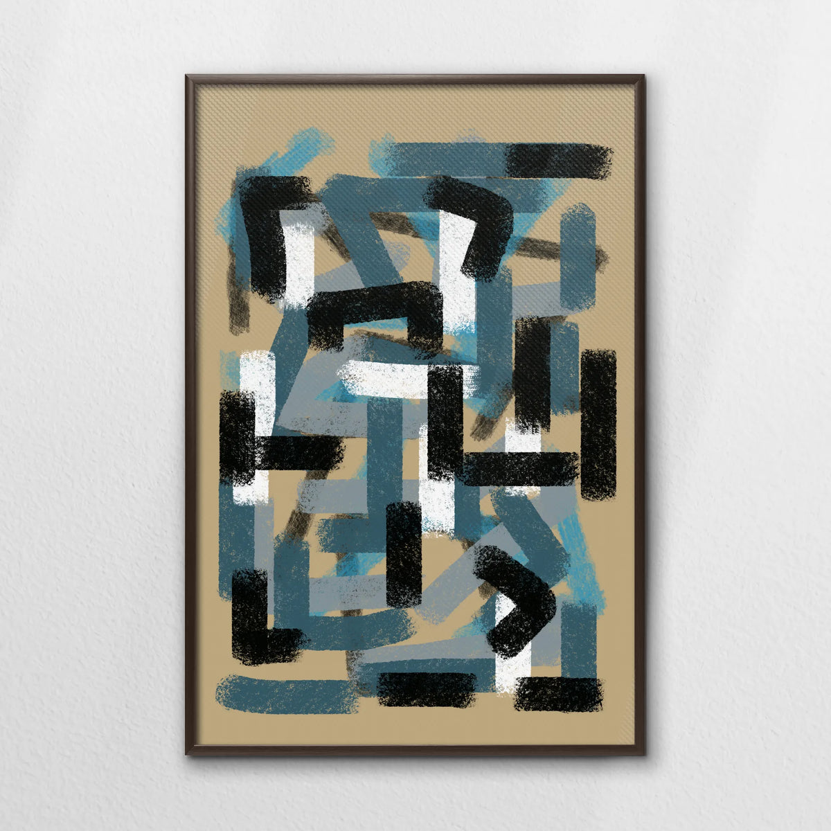 LWN070W100