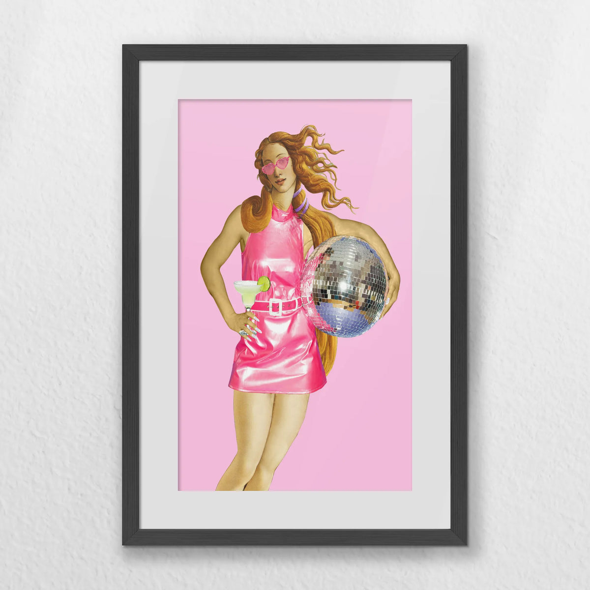 PKP040W060