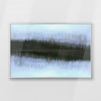 PS-093W062