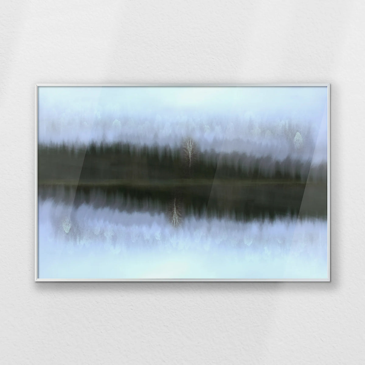 PS-093W062