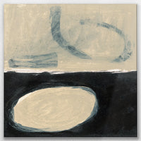 LW-080W080