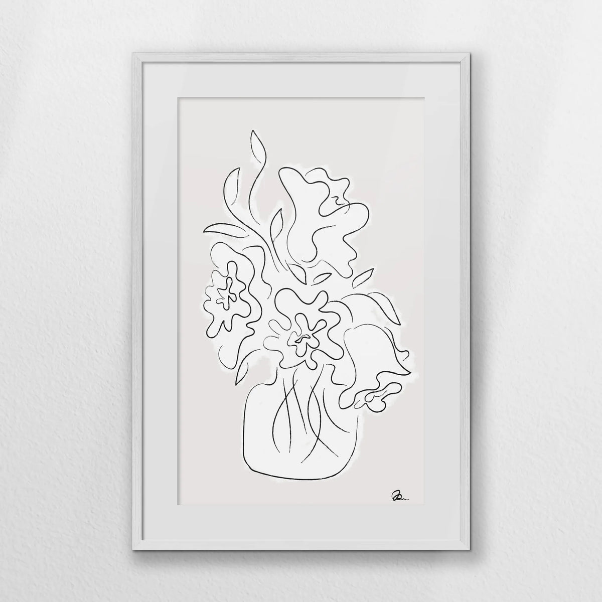 PWP062W093