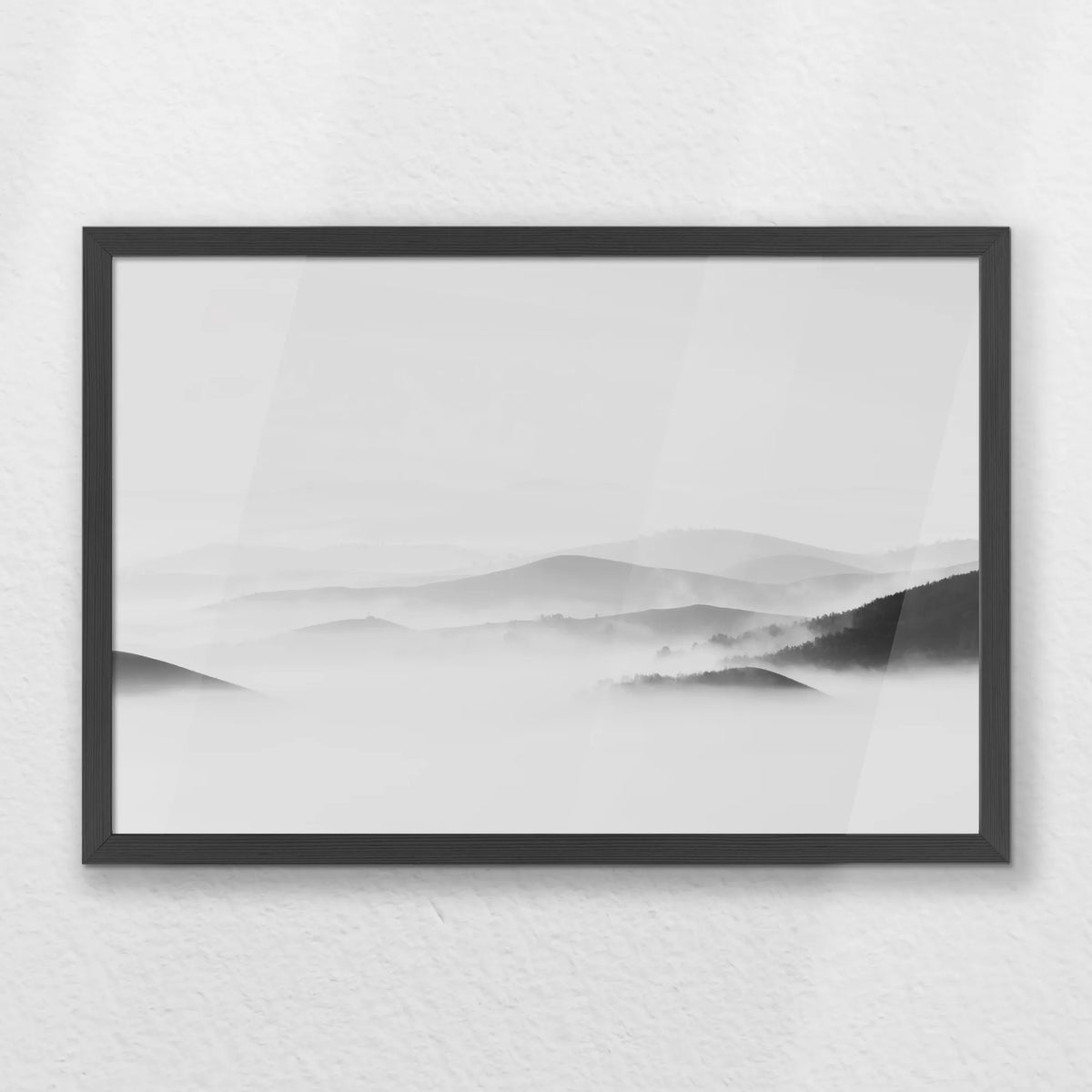 PK-060W040