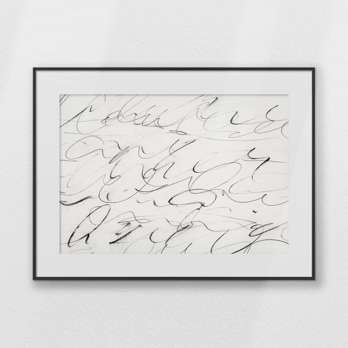 PBP080W060